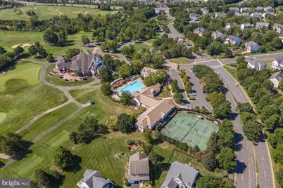 13188 Piedmont Vista Drive, Haymarket, VA 20169 - Photo 45