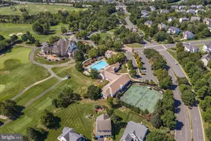 13188 Piedmont Vista Dr, Haymarket, VA 20169 - Photo 45
