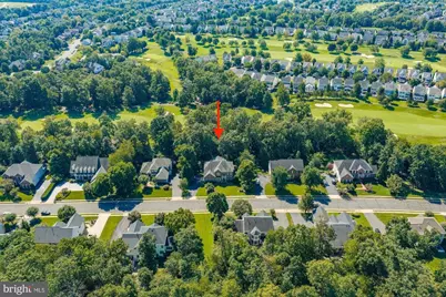 13188 Piedmont Vista Drive, Haymarket, VA 20169 - Photo 43