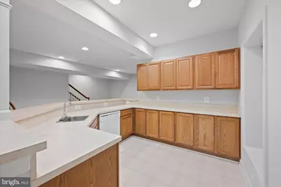 13188 Piedmont Vista Drive, Haymarket, VA 20169 - Photo 31