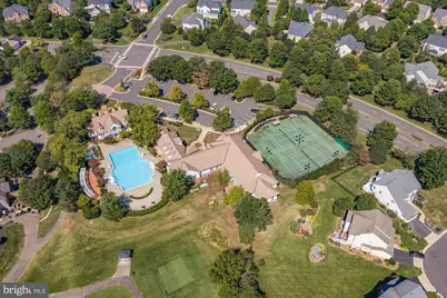 13188 Piedmont Vista Drive, Haymarket, VA 20169 - Photo 47