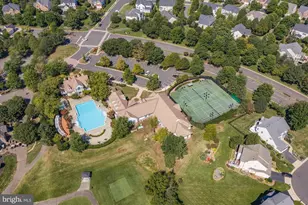 13188 Piedmont Vista Dr, Haymarket, VA 20169 - Photo 47