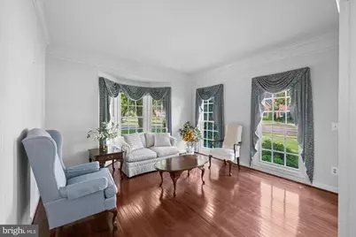 13188 Piedmont Vista Drive, Haymarket, VA 20169 - Photo 5