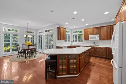 13188 Piedmont Vista Drive, Haymarket, VA 20169 - Photo 7