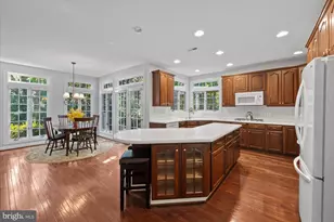 13188 Piedmont Vista Dr, Haymarket, VA 20169 - Photo 7