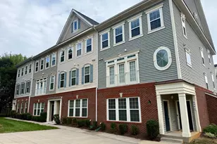 4944 Dane Ridge Cir, Woodbridge, VA 22193 - Photo 1