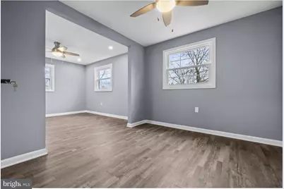 4604 Kentwood Lane, Woodbridge, VA 22193 - Photo 7