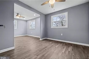 4604 Kentwood Ln, Woodbridge, VA 22193 - Photo 7