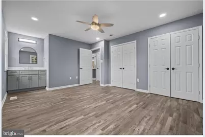 4604 Kentwood Lane, Woodbridge, VA 22193 - Photo 3