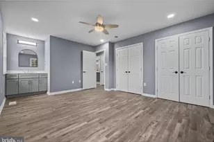 4604 Kentwood Ln, Woodbridge, VA 22193 - Photo 3