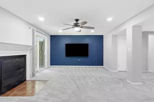 12156 Winona Dr, Woodbridge, VA 22192 - Photo 19