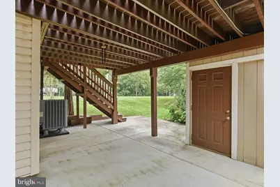 12156 Winona Drive, Woodbridge, VA 22192 - Photo 25