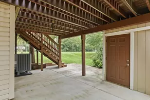 12156 Winona Dr, Woodbridge, VA 22192 - Photo 25
