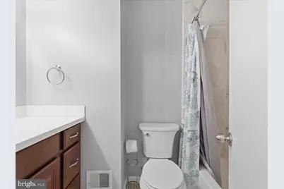 12156 Winona Drive, Woodbridge, VA 22192 - Photo 17