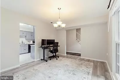 12156 Winona Drive, Woodbridge, VA 22192 - Photo 9