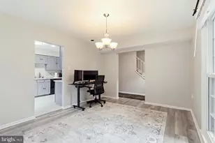 12156 Winona Dr, Woodbridge, VA 22192 - Photo 9