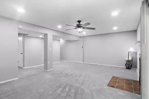 12156 Winona Dr, Woodbridge, VA 22192 - Photo 21