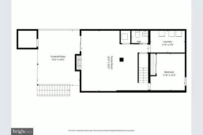 12156 Winona Drive, Woodbridge, VA 22192 - Photo 33