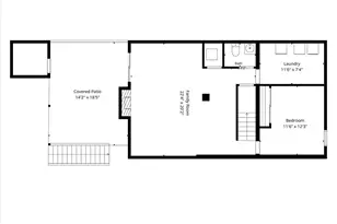 12156 Winona Dr, Woodbridge, VA 22192 - Photo 33