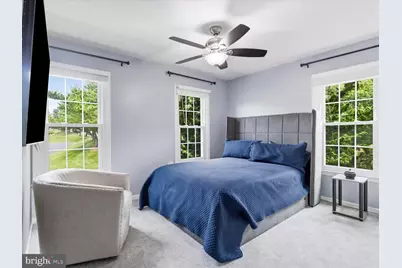 12156 Winona Drive, Woodbridge, VA 22192 - Photo 15