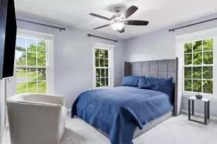 12156 Winona Dr, Woodbridge, VA 22192 - Photo 15
