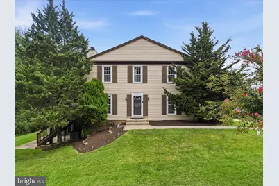 12156 Winona Drive, Woodbridge, VA 22192 - Photo 29