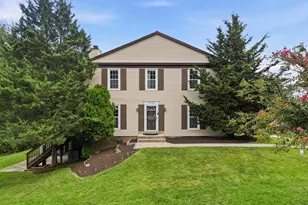 12156 Winona Dr, Woodbridge, VA 22192 - Photo 29