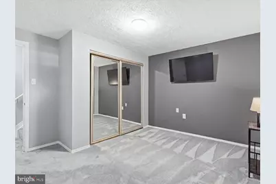 12156 Winona Drive, Woodbridge, VA 22192 - Photo 23