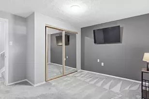12156 Winona Dr, Woodbridge, VA 22192 - Photo 23