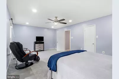 12156 Winona Drive, Woodbridge, VA 22192 - Photo 13