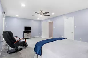12156 Winona Dr, Woodbridge, VA 22192 - Photo 13