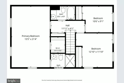 12156 Winona Drive, Woodbridge, VA 22192 - Photo 35