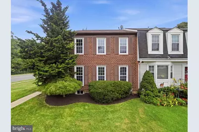 12156 Winona Drive, Woodbridge, VA 22192 - Photo 31