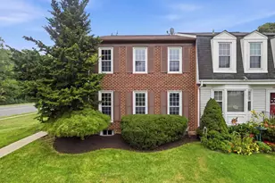 12156 Winona Dr, Woodbridge, VA 22192 - Photo 31