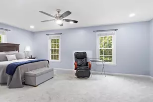 12156 Winona Dr, Woodbridge, VA 22192 - Photo 11
