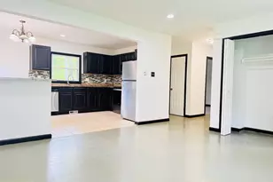 19002 Red Oak Ln, Triangle, VA 22172 - Photo 5