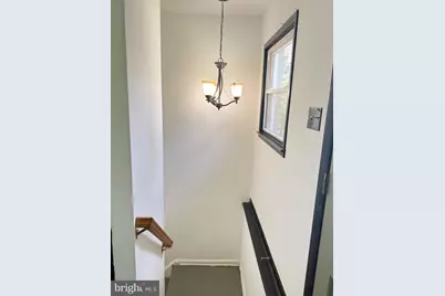 19002 Red Oak Lane, Triangle, VA 22172 - Photo 13