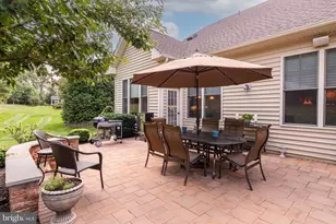 13723 Long Ridge Dr, Gainesville, VA 20155 - Photo 21