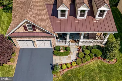 13723 Long Ridge Drive, Gainesville, VA 20155 - Photo 9