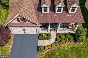 13723 Long Ridge Dr, Gainesville, VA 20155 - Photo 9