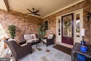 13723 Long Ridge Dr, Gainesville, VA 20155 - Photo 7