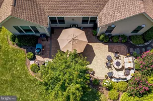 13723 Long Ridge Dr, Gainesville, VA 20155 - Photo 13