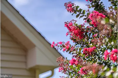 13723 Long Ridge Drive, Gainesville, VA 20155 - Photo 15