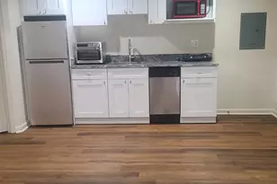 2692 Cast Off Loop, Woodbridge, VA 22191 - Photo 3