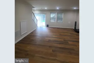 2692 Cast Off Loop #BASEMENT, Woodbridge, VA 22191 - Photo 5