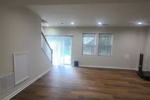 2692 Cast Off Loop, Woodbridge, VA 22191 - Photo 5