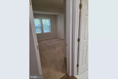 2692 Cast Off Loop #BASEMENT, Woodbridge, VA 22191 - Photo 9