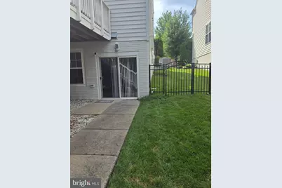 2692 Cast Off Loop #BASEMENT, Woodbridge, VA 22191 - Photo 13