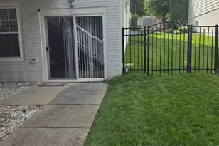 2692 Cast Off Loop, Woodbridge, VA 22191 - Photo 13