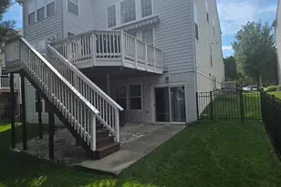 2692 Cast Off Loop, Woodbridge, VA 22191 - Photo 15